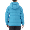 Куртка Montbell Permafrost Light Down Parka