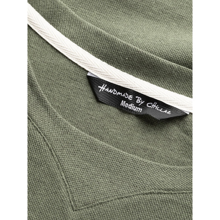 Футболка CHILLAZ Kaprun Mountain Skyline Longsleeve Футболка CHILLAZ Kaprun Mountain Skyline Longsleeve