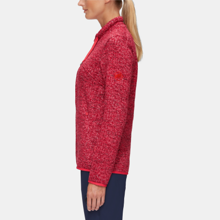 Куртка MAMMUT Chamuera ML