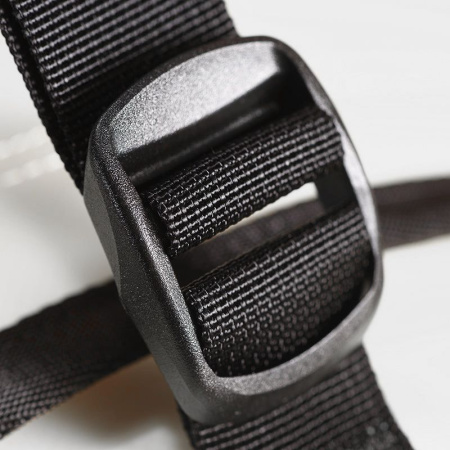 Баул KAILAS Antelope Duffel Bag 80L