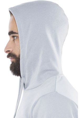 Толстовка BERGANS Bergans Hoodie