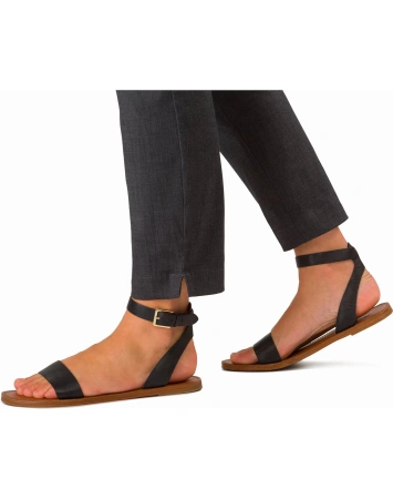 Брюки ARCTERYX Devis