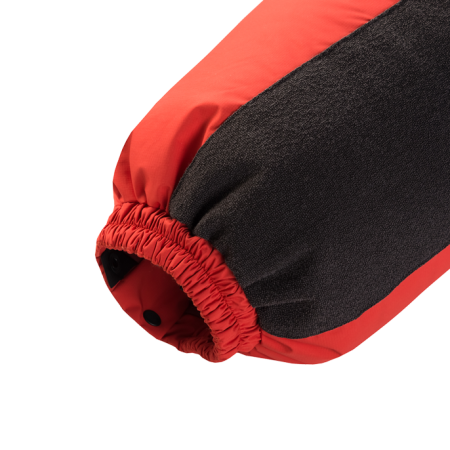 Комбинезон SIVERA Сивер Про