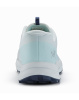 Кроссовки ARCTERYX Norvan LD Кроссовки ARCTERYX Norvan LD