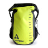 Рюкзак AQUAPAC Toccoa 28 Рюкзак AQUAPAC Toccoa 28