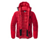 Куртка Red Fox Extreme Pro Куртка Red Fox Extreme Pro
