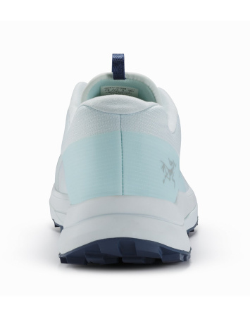 Кроссовки ARCTERYX Norvan LD Кроссовки ARCTERYX Norvan LD