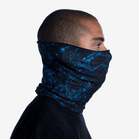 Бандана BUFF Reversible Polar Ab5Tr Blue