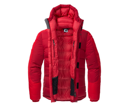 Куртка Red Fox Extreme Pro Куртка Red Fox Extreme Pro