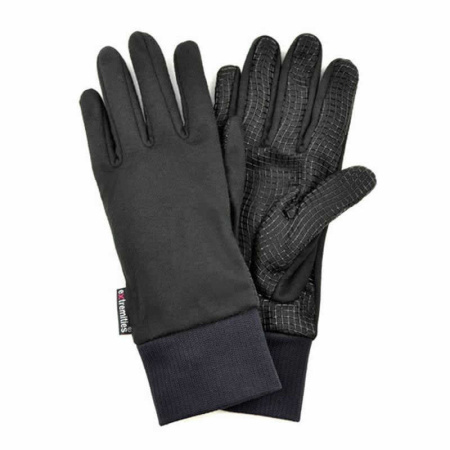 Перчатки EXTREMITIES STICKY Thicky