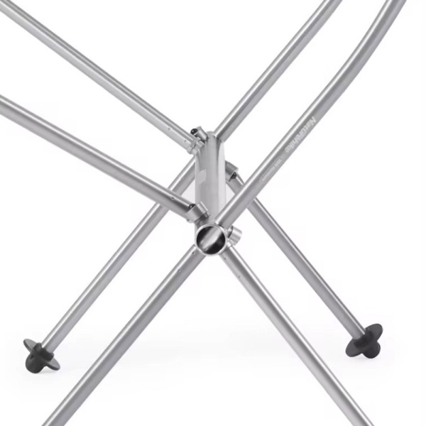 Складное кресло Naturehike Stellaluna L04 Ultralight Moon M