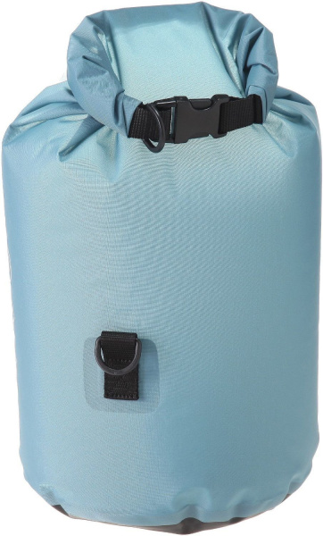 Гермомешок Pacific Outdoor 35