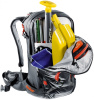 Рюкзак DEUTER Freerider 24 SL