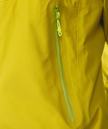 Куртка Red Fox Munnar