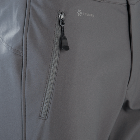 Брюки SIVERA Верес Про 2.0