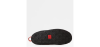 Тапки The North Face THERMOBALL TRACTION MULES V