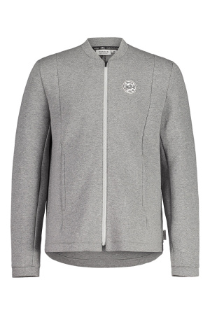 Жакет Maloja BachstelzeM