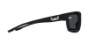 Очки Gloryfy G13 Black POL