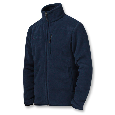 Куртка Red Fox Peak II