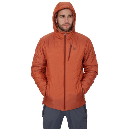 Куртка FHM Innova