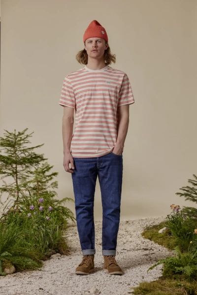 Мужские джинсы Maloja DamphuM