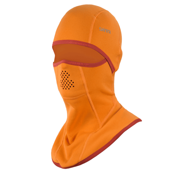 SIVERA подшлемник Байга муж. (54, манго)