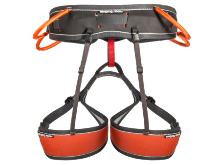 Беседка Singing Rock ATTACK III