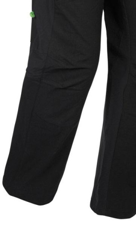 Брюки MILLET Clip Line