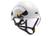Защитный щиток PETZL EYE SHIELD VIZIR Защитный щиток PETZL EYE SHIELD VIZIR