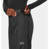 Брюки Mountain HardWear Exposure/2 GORE-TEX PACLITE