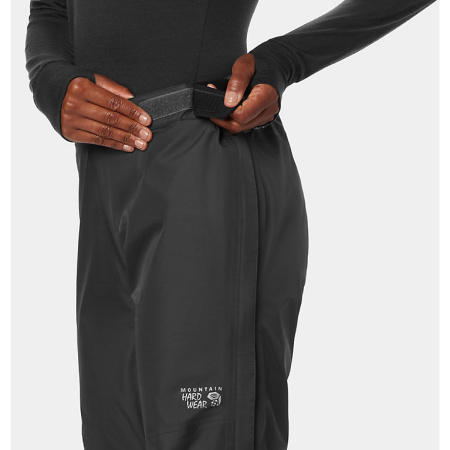 Брюки Mountain HardWear Exposure/2 GORE-TEX PACLITE