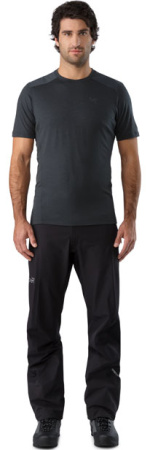 Брюки ARCTERYX Zeta LT Брюки ARCTERYX Zeta LT