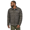 Куртка PATAGONIA Silent Down Shirt