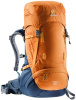 Рюкзак DEUTER FOX 30 Рюкзак DEUTER FOX 30