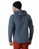 Куртка ARCTERYX Acto FL