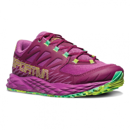 Кроссовки LA SPORTIVA LYCAN