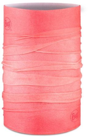 Бандана BUFF Original Coral