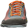 Кроссовки LA SPORTIVA TX2 Кроссовки LA SPORTIVA TX2