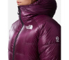 Куртка The North Face Summit L6 Cloud Down