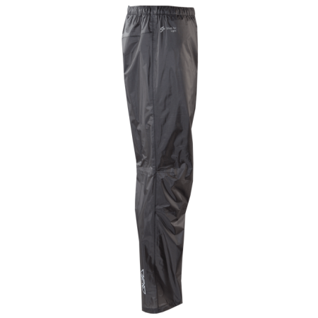 Брюки SIVERA Стякуш 2.0