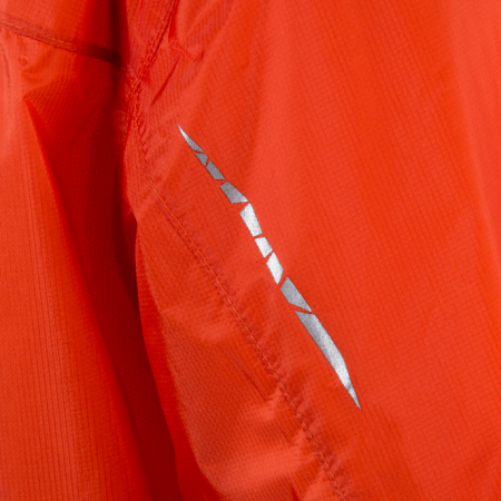 Куртка SIVERA Стякуш 4.0 Куртка SIVERA Стякуш 4.0