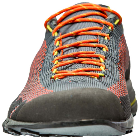 Кроссовки LA SPORTIVA TX2 Кроссовки LA SPORTIVA TX2