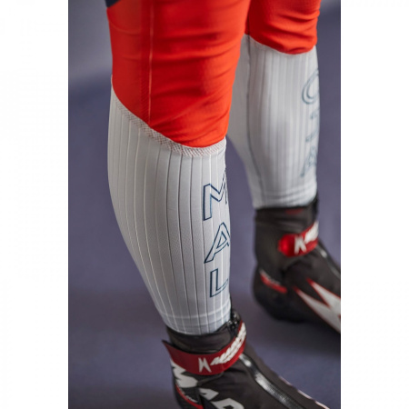 Брюки Maloja CastelfondoM