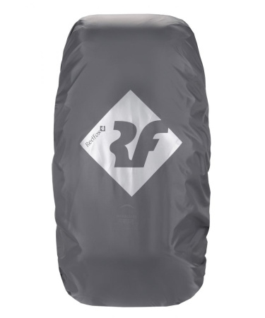 Рюкзак Red Fox Makalu 85 V5