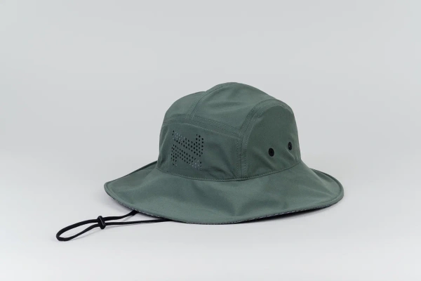 Панама Nordski Outdoor