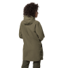 Пальто JACK WOLFSKIN JWP