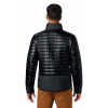 Куртка Mountain HardWear Ghost Shadow