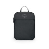 Упаковочный мешок Osprey Daylite Packing Cube M (4 литра)