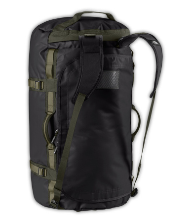 Баул The North Face BASE CAMP XS 31