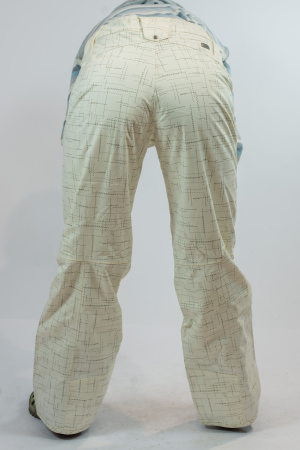 Брюки MILLET Air